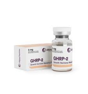 GHRP-2 Ultima Pharma USA https://sterohub.com/shop/16/ghrp-2-ultima-pharma-280x300w.jpeg
