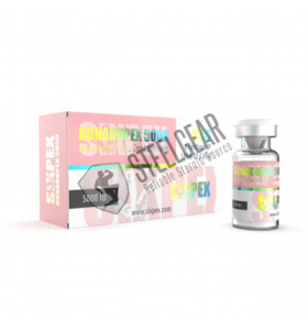 Gonadopex 5000 - Sixpex USA https://sterohub.com/shop/16/gonadopex-5000-sixpex-usa-hcg-280x300w.png
