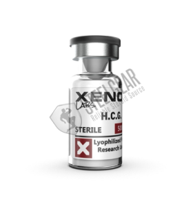 HCG 5000 Xeno Labs USA https://sterohub.com/shop/16/hcg-5000-xeno-labs-usa-280x300w.png