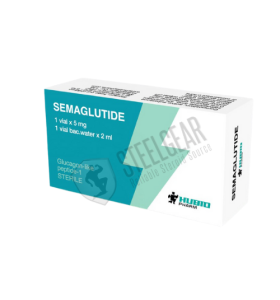 Semaglutide 5mg Hubio Pharm USA https://sterohub.com/shop/16/hubio-pharm-semaglutide-new-280x300w.png