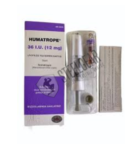 Humatrope HGH (12mg) 36IU Lilly https://sterohub.com/shop/16/humatrope-hgh-12mg-36iu-lilly-280x300w.png
