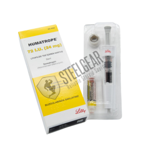 Humatrope 72 ui 24 mg Lilly https://sterohub.com/shop/16/humatrope-lilly-72-ui-steroid-280x300w.png
