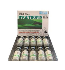 Hygetropin 100IU USA https://sterohub.com/shop/16/hygetropin-100-iu-hygene-280x300w.jpg