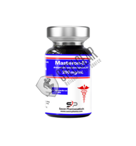 Masteron E 200 Mg 10 Ml Saxon Pharma USA https://sterohub.com/shop/16/masteron-enanthate-saxon-pharma-280x300w.png