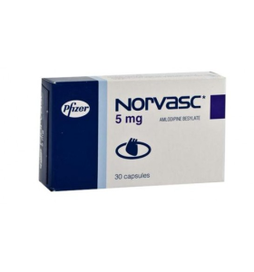 Norvas 5 mg 30 Tablets Pfizer https://sterohub.com/shop/16/norvas-5-mg-30-tablets-pfizer-280x300w.png