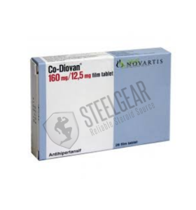Co-Diovan 160/12,5 mg 28 Tablets Novartis https://sterohub.com/shop/16/novartis-co-divan-28-tabs-280x300w.png