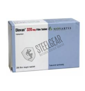 Diovan 320 mg 28 Tablets Novartis https://sterohub.com/shop/16/novartis-diovan-320mg-280x300w.png