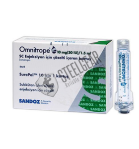 Omnitrope Somatropin 30 iu (10 mg) Sandoz https://sterohub.com/shop/16/omnitrope-somatropin-30-iu-10-mg-steroid-280x300w.png