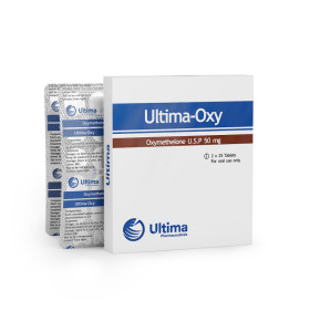 Ultima-Oxy 50 Mg 50 Tablets Ultima Pharma https://sterohub.com/shop/16/oxy-50-mg-50-tablets-ultima-pharma-280x300w.jpg