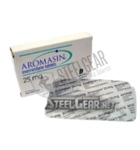 Aromasin 30 Tablets 25 mg Pfizer https://sterohub.com/shop/16/pfizer-aromasin-Exemestane-280x300w.png