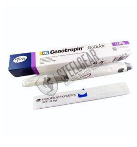 Genotropin (12 mg) 36 iu Pfizer https://sterohub.com/shop/16/pfizer-genotropin-36-280x300w.png