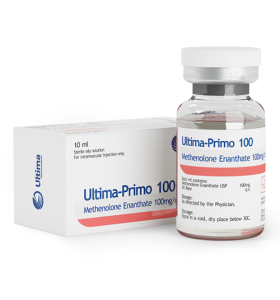 Ultima-Primo 100 Mg 10 Ml Ultima Pharma https://sterohub.com/shop/16/primo-100-mg-10ml-ultima-pharma-280x300w.png