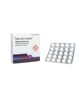 Pro-Dynabol 20 Beligas Pharma USA https://sterohub.com/shop/16/pro-dynabol-beligas-pharma-usa-280x300w.jpg