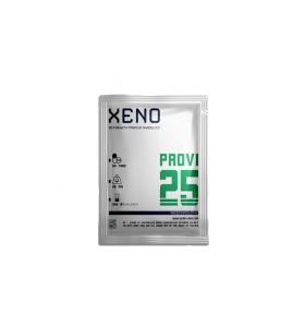 Provi 25 mg 60 Tablets Xeno US https://sterohub.com/shop/16/proviron-xeno-lab-usa-280x300w.png