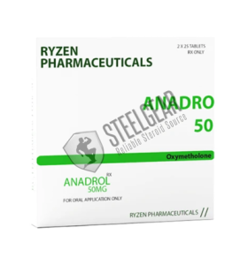 Anadrol 50 Ryzen Pharma USA https://sterohub.com/shop/16/ryzen-pharma-anadrol-280x300w.png