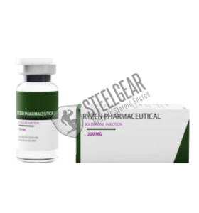 Boldenone 200 Ryzen Pharma USA https://sterohub.com/shop/16/ryzen-pharma-boldenone-200-280x300w.png