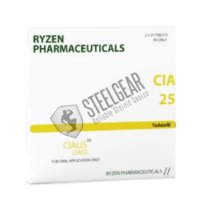Cialis 25 Ryzen Pharma USA https://sterohub.com/shop/16/ryzen-pharma-cialis-280x300w.png