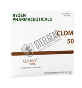 Clomid 50 Ryzen Pharma USA https://sterohub.com/shop/16/ryzen-pharma-clomid-280x300w.png
