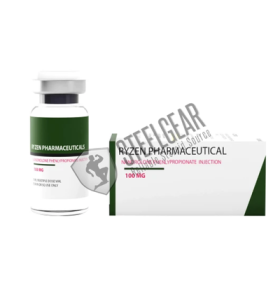 Deca 200 Ryzen Pharma USA https://sterohub.com/shop/16/ryzen-pharma-deca-200-280x300w.png