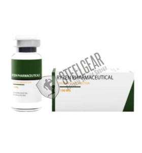 Drostanolone 100 Ryzen Pharma USA https://sterohub.com/shop/16/ryzen-pharma-masteron-100-280x300w.png