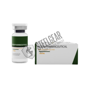 Masteron Enanthate 200 Ryzen Pharma USA https://sterohub.com/shop/16/ryzen-pharma-masteron-enanthate-200-280x300w.png
