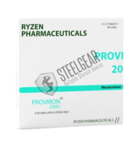 Proviron 20 Ryzen Pharma USA https://sterohub.com/shop/16/ryzen-pharma-proviron-20-280x300w.png