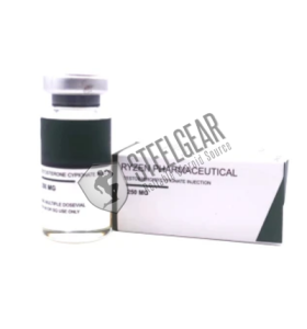 Testosterone Cypionate 250 Ryzen Pharma USA https://sterohub.com/shop/16/ryzen-pharma-testosterone-cypionate-250-280x300w.png