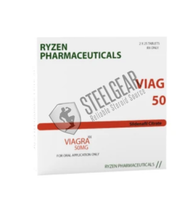 Viagra 50 Ryzen Pharma USA https://sterohub.com/shop/16/ryzen-pharma-viagra-280x300w.png