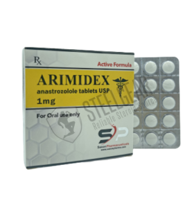 Arimidex 1 Mg 50 Tablets Saxon Pharma USA https://sterohub.com/shop/16/saxon-pharma-arimidex-280x300w.png