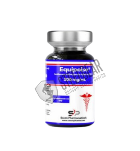 Equipoise 300 Mg 10 Ml Saxon Pharma USA https://sterohub.com/shop/16/saxon-pharma-boldenone-300-280x300w.png