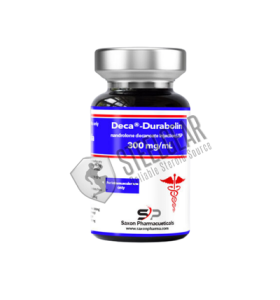 Deca Durabolin 300 Mg 10 Ml Saxon Pharma USA https://sterohub.com/shop/16/saxon-pharma-deca-durabolin-300-280x300w.png