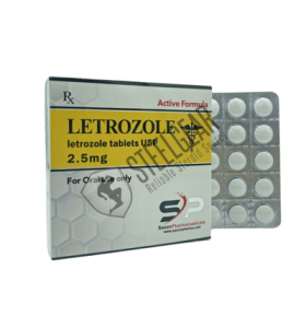 Letrozole 2.5 Mg 50 Tablets Saxon Pharma USA https://sterohub.com/shop/16/saxon-pharma-letrozole-280x300w.png