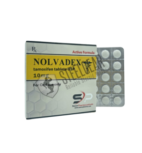Nolvadex 10 Mg 50 Tabs Saxon Pharma USA https://sterohub.com/shop/16/saxon-pharma-nolvadex-280x300w.png