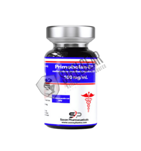 Primobolan E 100 Mg 10 Ml Saxon Pharma USA https://sterohub.com/shop/16/saxon-pharma-primobolan-e-100-280x300w.png
