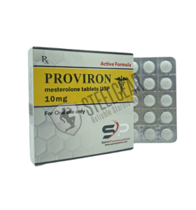 Proviron 10 Mg 50 Tablets Saxon Pharma USA https://sterohub.com/shop/16/saxon-pharma-proviron-280x300w.png