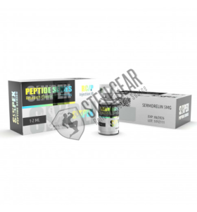 Sermorelin 5 Sixpex USA https://sterohub.com/shop/16/sermorelin-sixpex-usa-280x300w.png