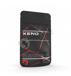 T4 Xeno Labs USA https://sterohub.com/shop/16/t4-xeno-labs-usa-steel-280x300w.png