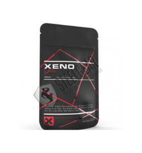Tamox 20 mg 30 Tablets Xeno US https://sterohub.com/shop/16/tamox-xeno-labs-usa-280x300w.png