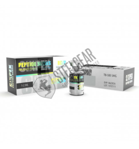 TB-500 Sixpex USA https://sterohub.com/shop/16/tb500-sixpex-280x300w.png