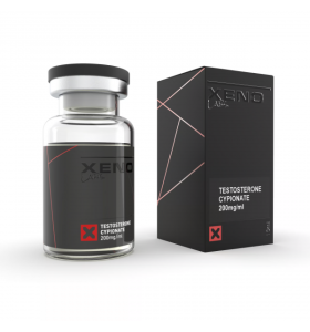 Test/C 200 mg 10 ml Xeno US https://sterohub.com/shop/16/testosterone-cypionate-xeno-labs-usa-280x300w.png