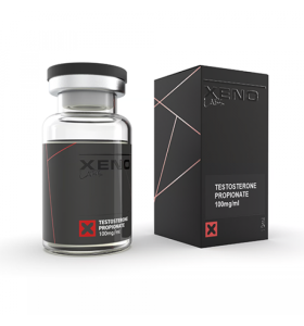 TestP 100 mg 10 ml Xeno US https://sterohub.com/shop/16/testosterone-propionate-xeno-labs-usa-280x300w.png