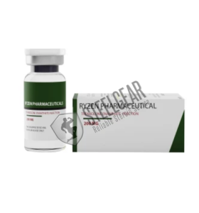 Trenbolone Enanthate 200 Ryzen Pharma USA https://sterohub.com/shop/16/trenbolone-enanthate-200-ryzen-pharma-usa-280x300w.png