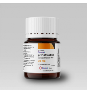 Winstrol Beligas Pharma USA https://sterohub.com/shop/16/winstrol-beligas-pharma-280x300w.png