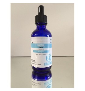 Winstrol 50 ml 20 mg Atlas Labs. https://sterohub.com/shop/16/winstrol-domestic-500x500-280x300w.jpg