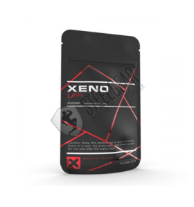 Aromasin 25 - Xeno Labs USA https://sterohub.com/shop/16/xeno-labs-aromasin-280x300w.png
