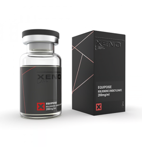 Boldenone 200 Mg 10 Ml Xeno US https://sterohub.com/shop/16/xeno-labs-boldenone-usa-280x300w.png