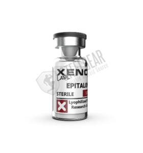 Epitalon 5 Xeno Labs USA https://sterohub.com/shop/16/xeno-labs-epithalon-new-280x300w.png