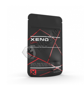 Femara 2.5 - Xeno Labs USA https://sterohub.com/shop/16/xeno-labs-femara-280x300w.png