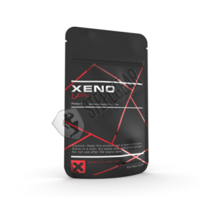 Primo S - Xeno Labs USA https://sterohub.com/shop/16/xeno-labs-primo-s-280x300w.png
