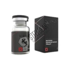 Masteron Propionate 100 Mg 10 Ml Xeno US https://sterohub.com/shop/16/xeno-labs-us-masteron-propionate-280x300w.png